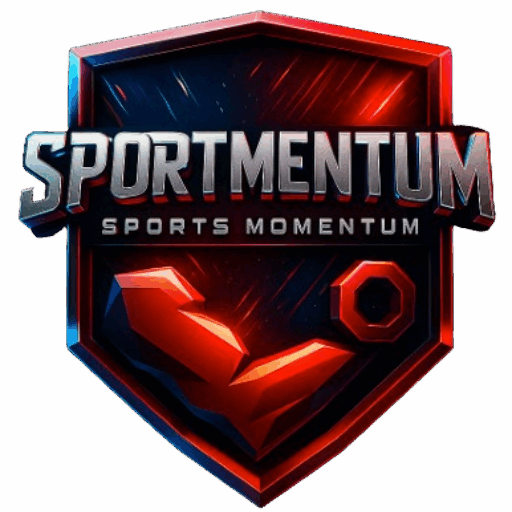 sportmentum